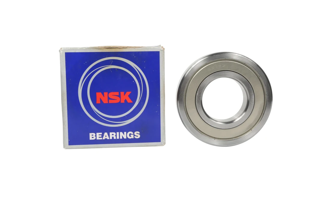 Deep Groove Ball Bearing 6314zzcm/Nskskftimkenfag Ball Bearing/Roller Bearing